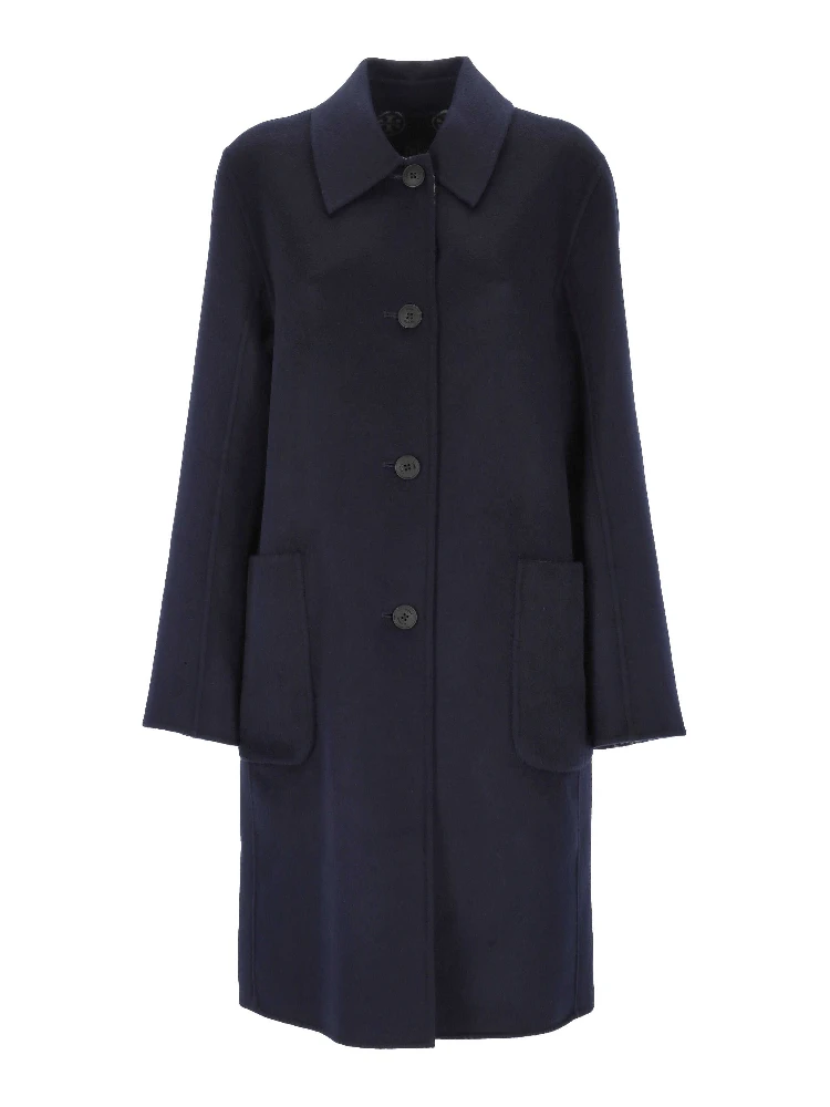 Tory Burch Coats