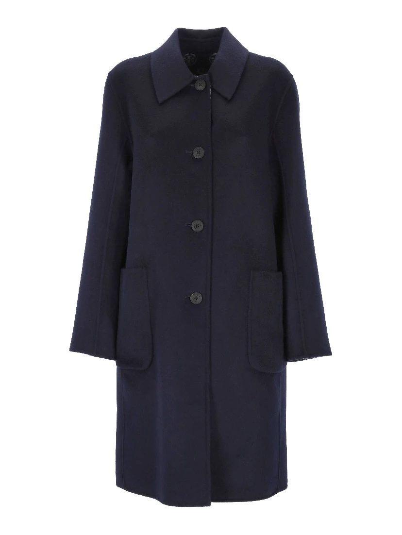 Tory Burch Coats
