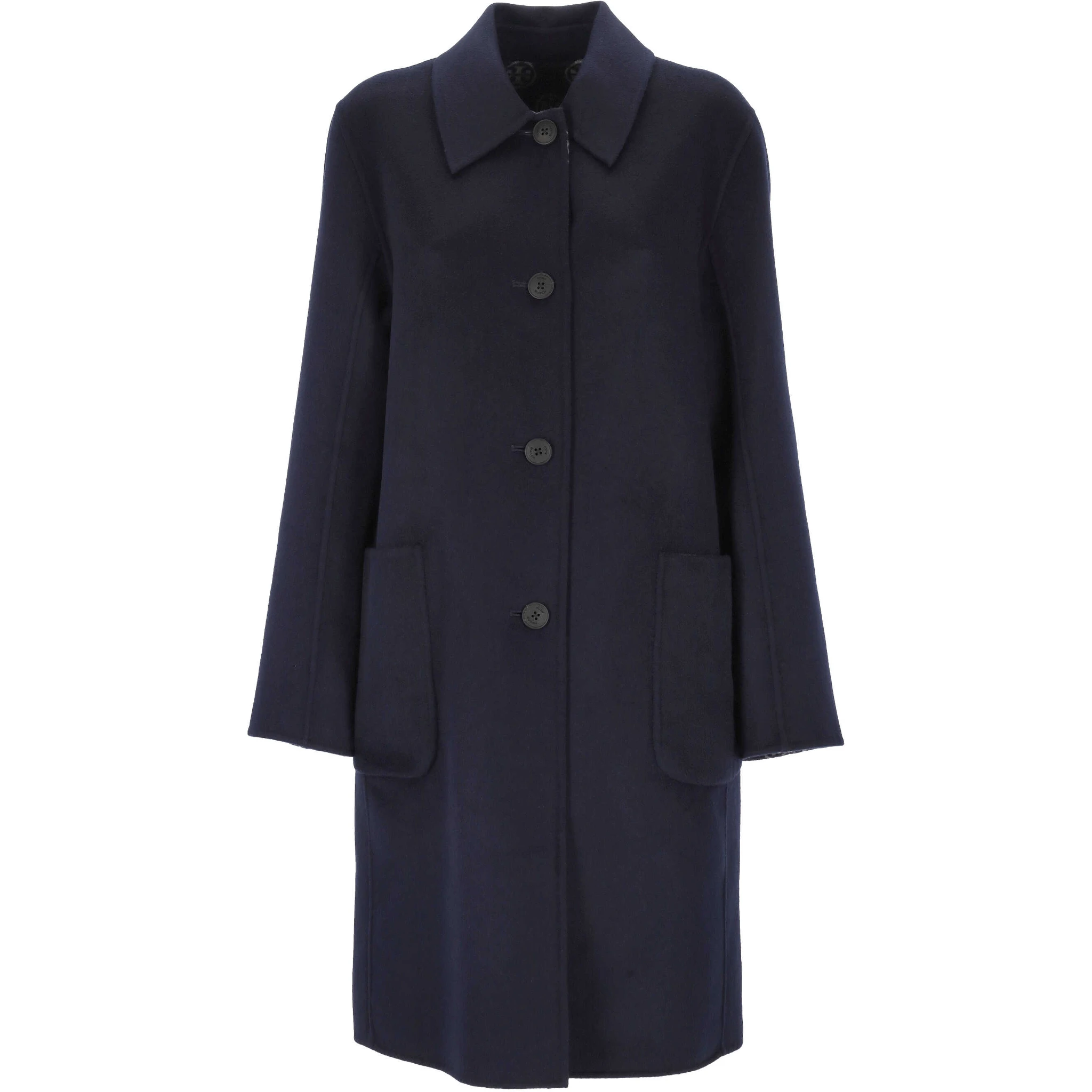 Tory Burch Coats