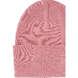 Fiorucci Hats