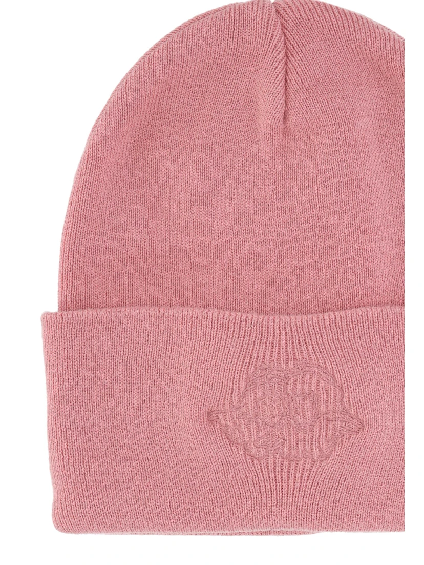 Fiorucci Hats