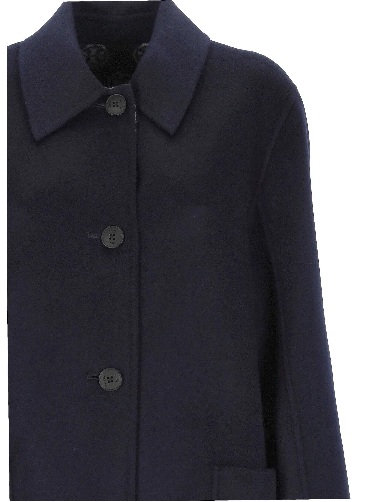 Tory Burch Coats alternative