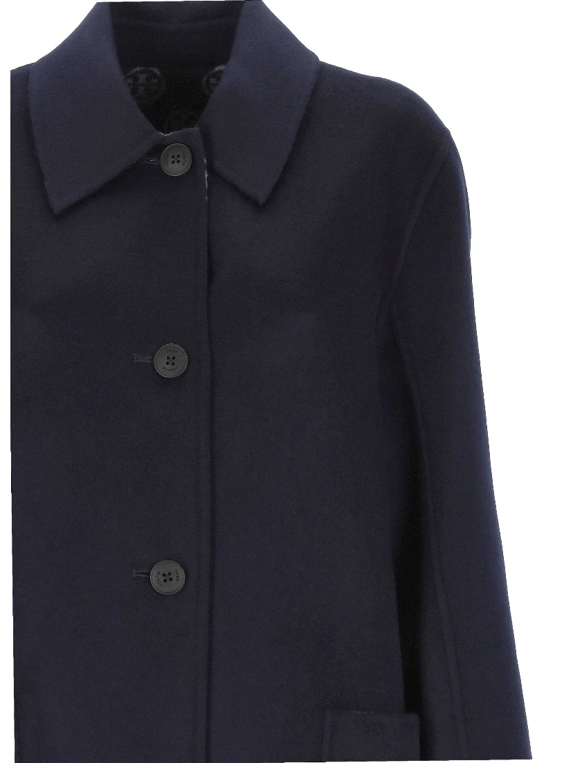 Tory Burch Coats