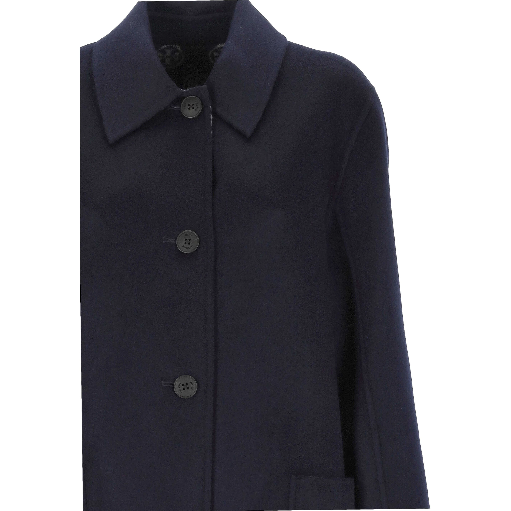 Tory Burch Coats