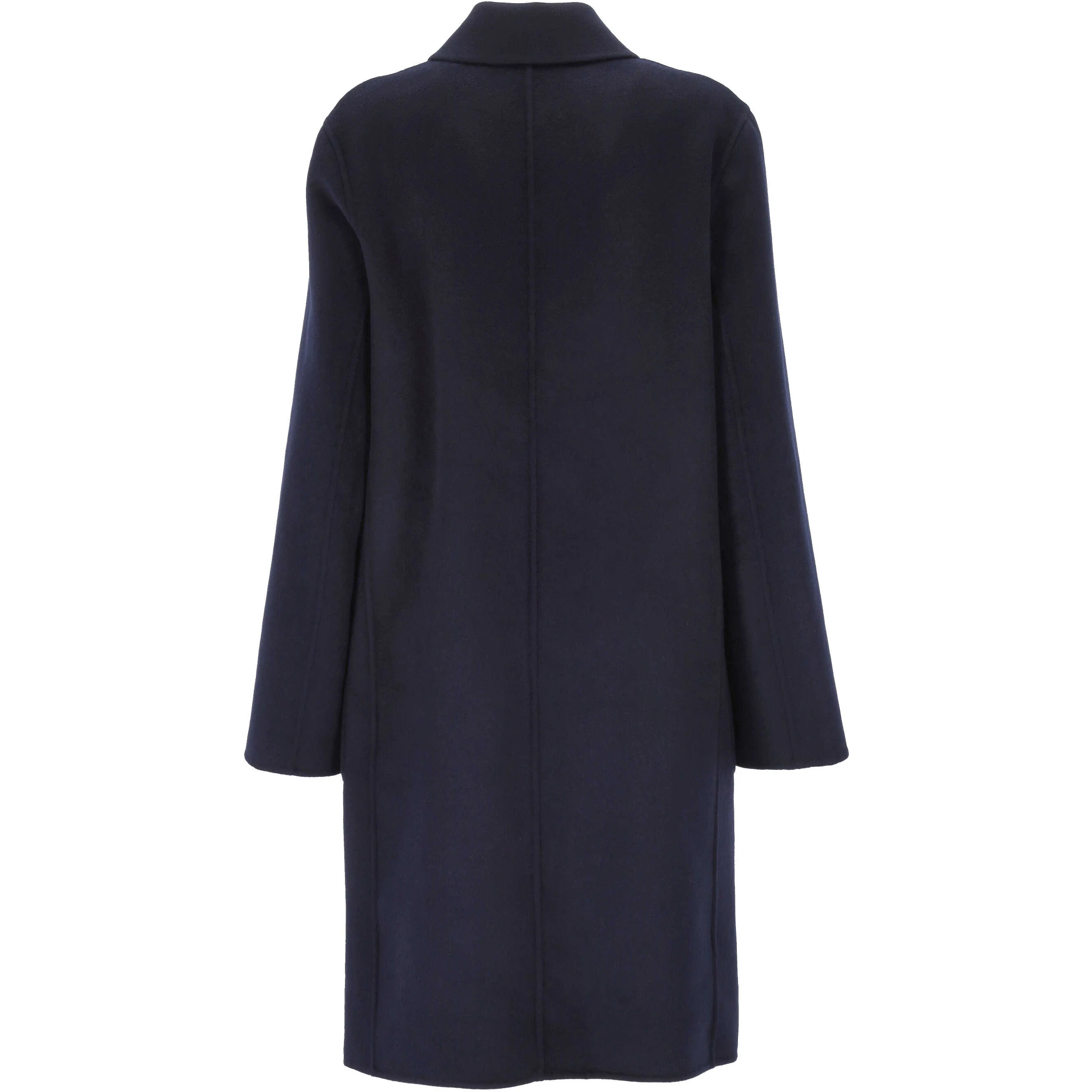 Tory Burch Coats