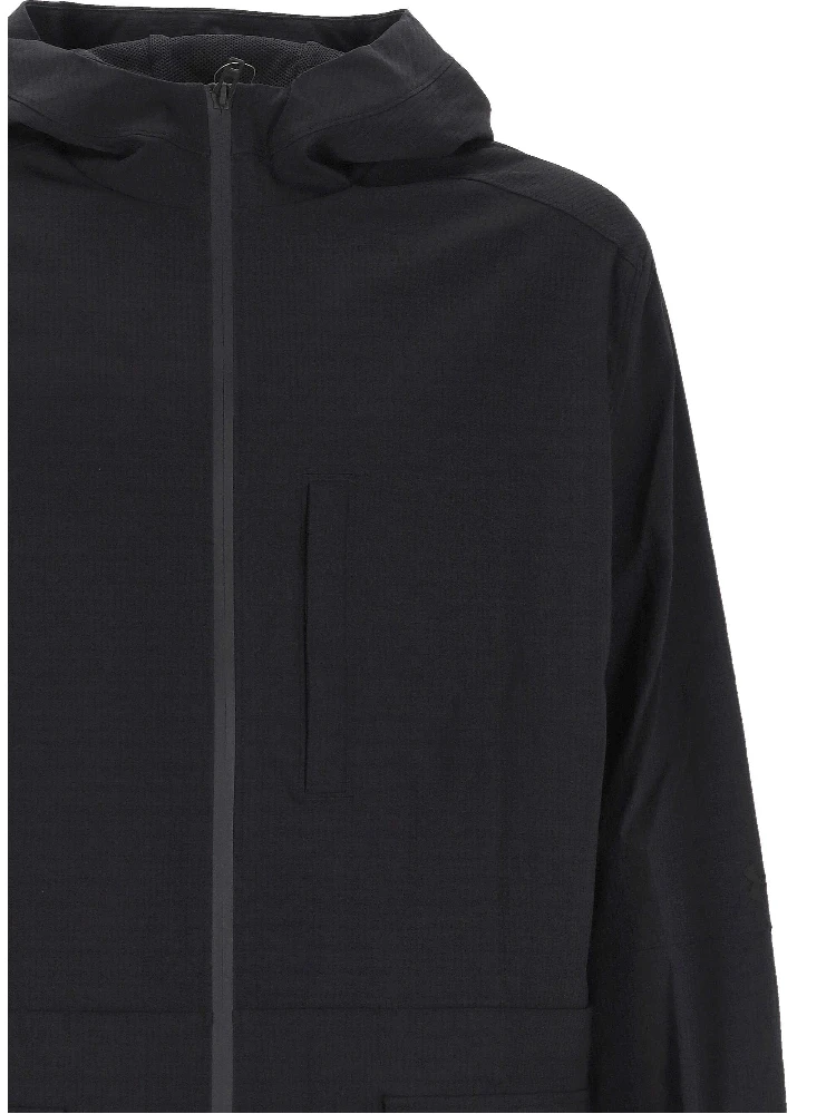 UNDER ARMOUR Jackets Black alternative