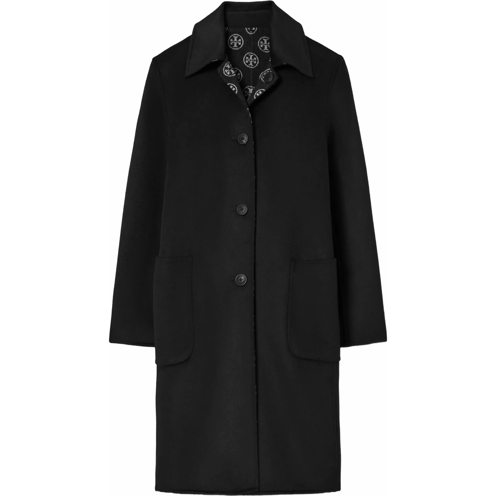 Tory Burch Coats