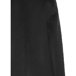 Tory Burch Coats