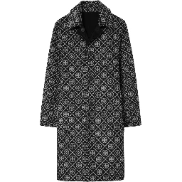 Tory Burch Coats