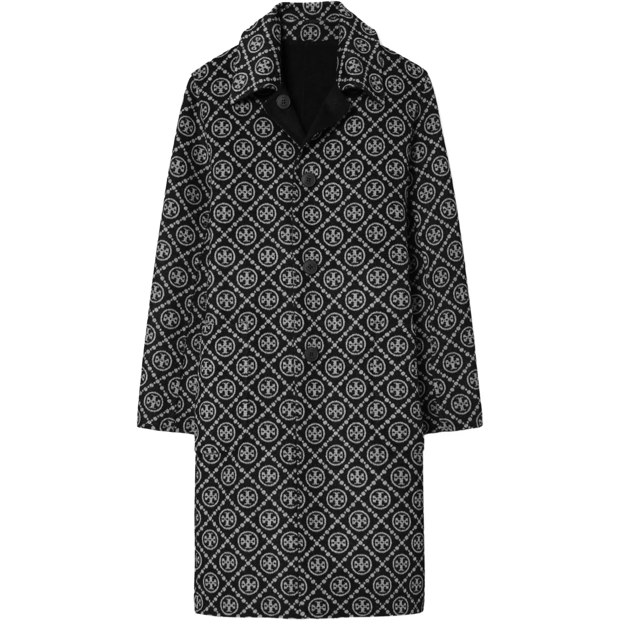 Tory Burch Coats