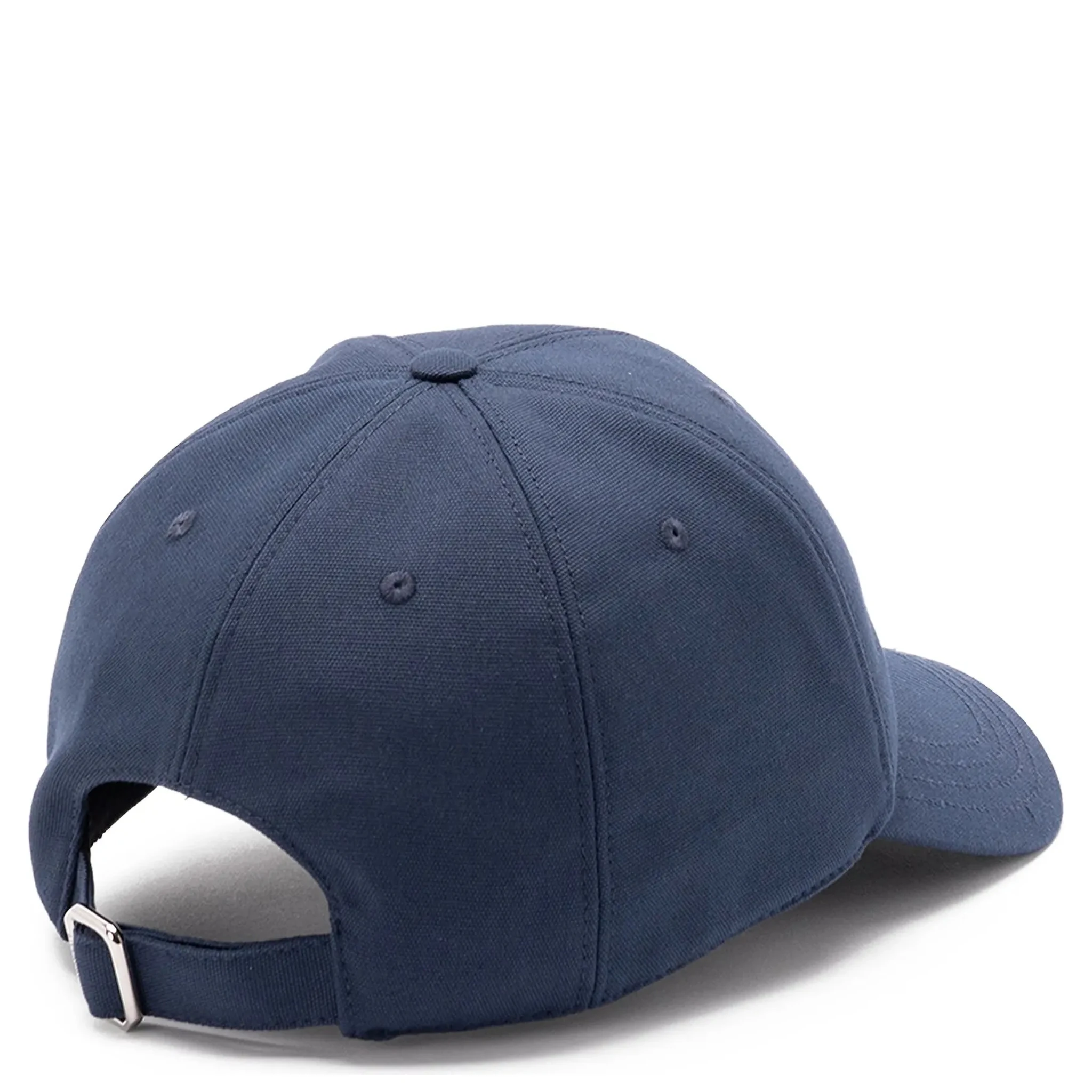Givenchy Hats Blue