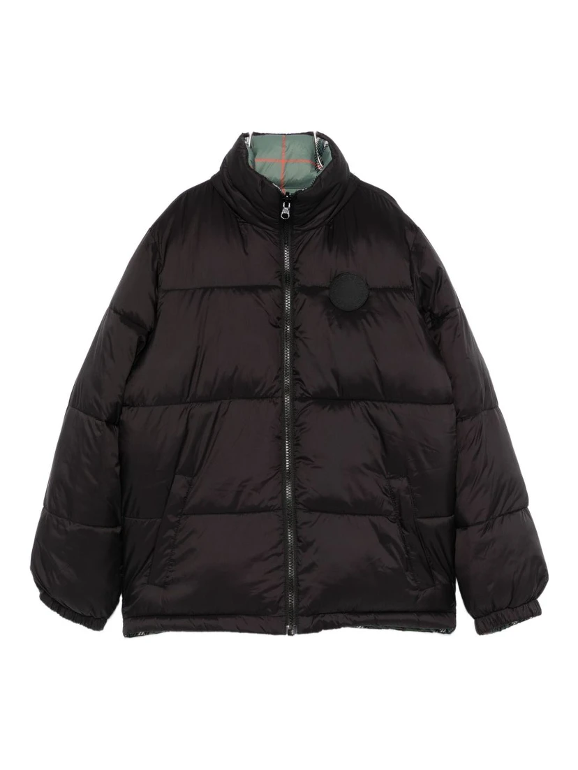 Stella McCartney Jackets