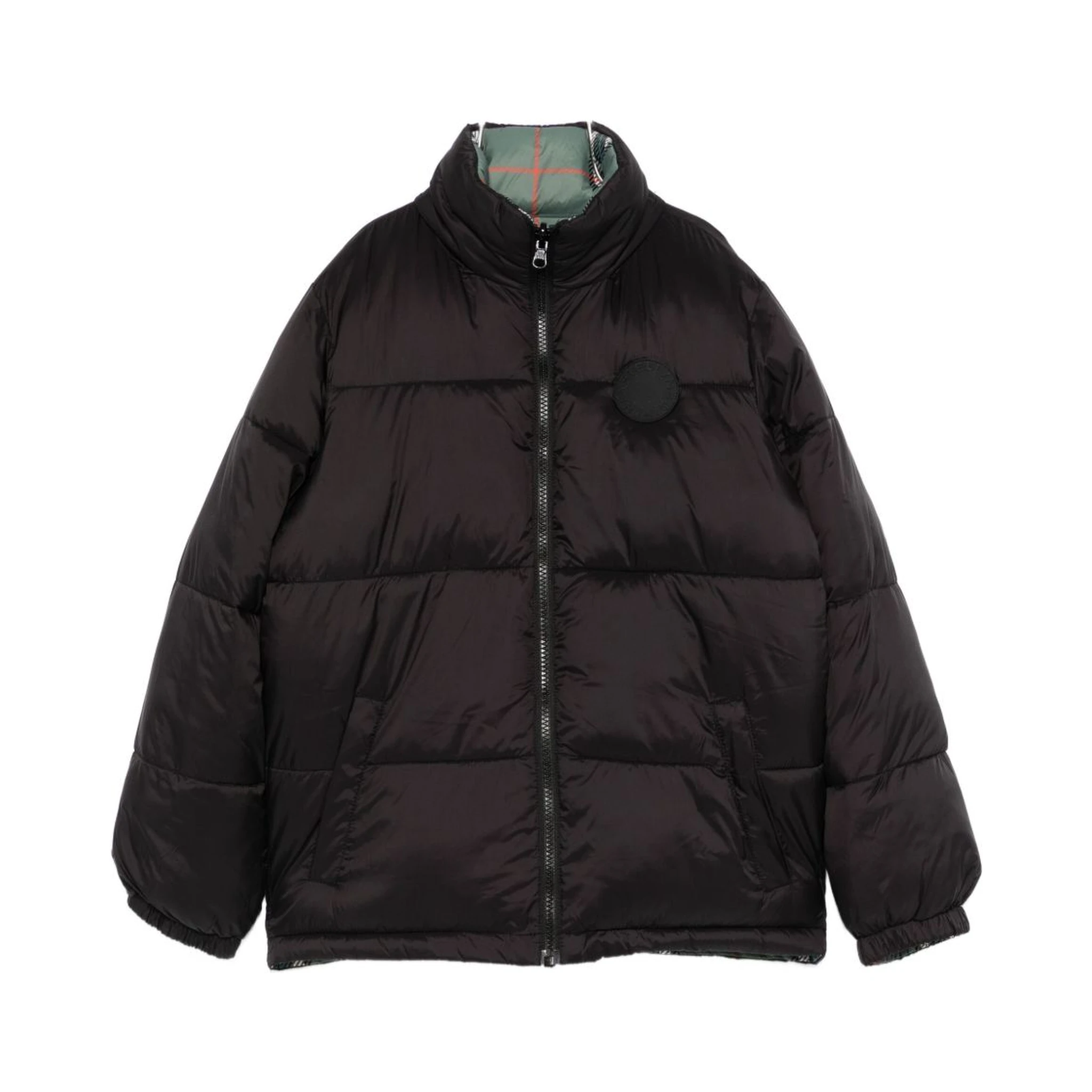Stella McCartney Jackets