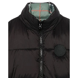 Stella McCartney Jackets