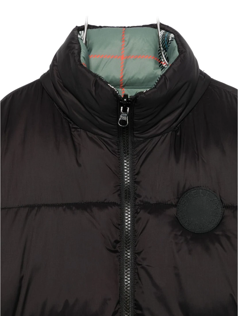 Stella McCartney Jackets
