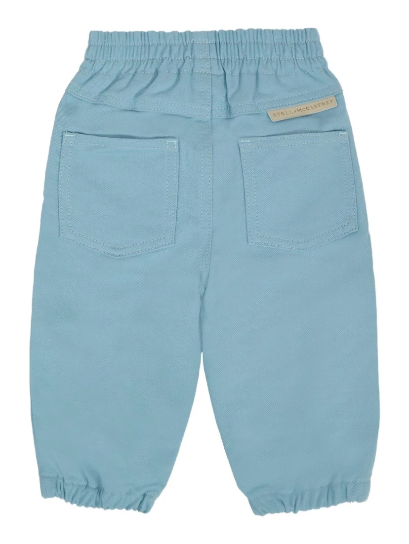 Stella McCartney Trousers