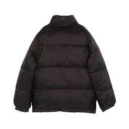 Stella McCartney Jackets