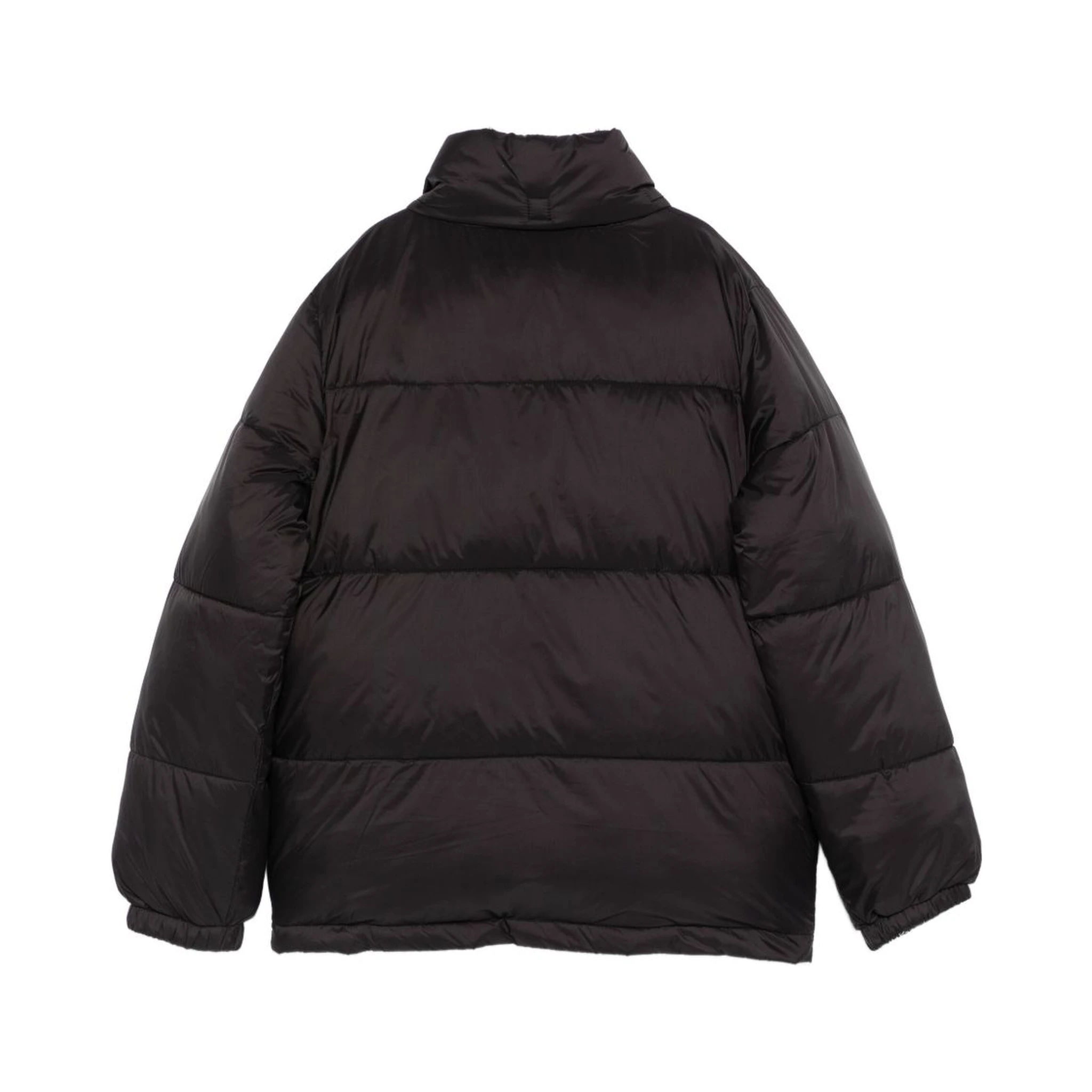 Stella McCartney Jackets