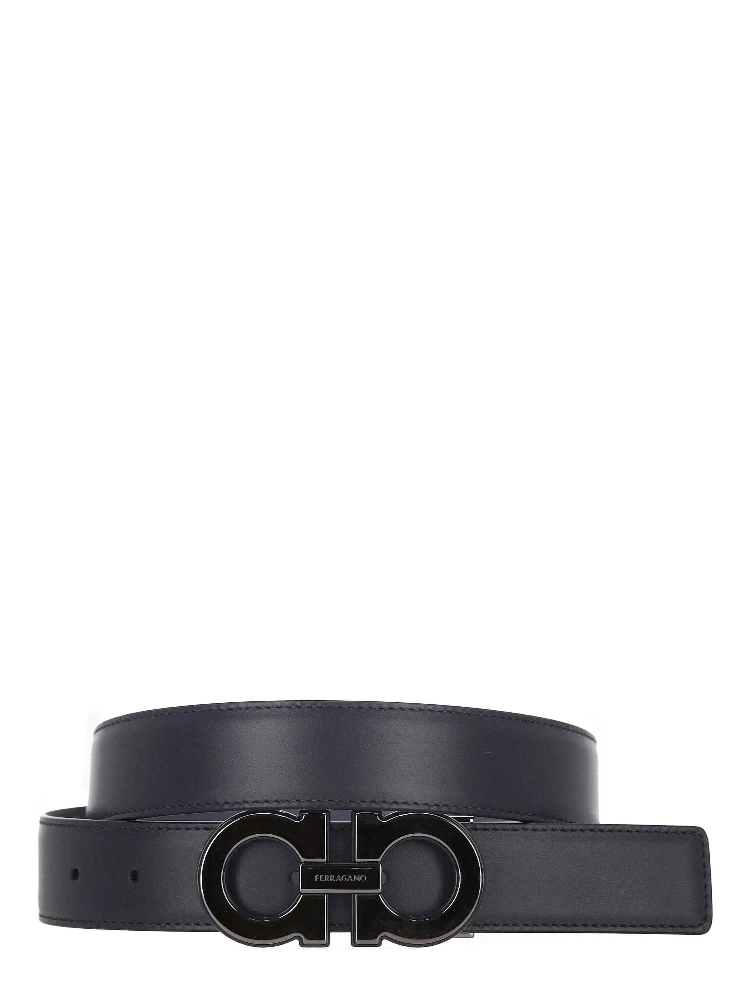Ferragamo Belts