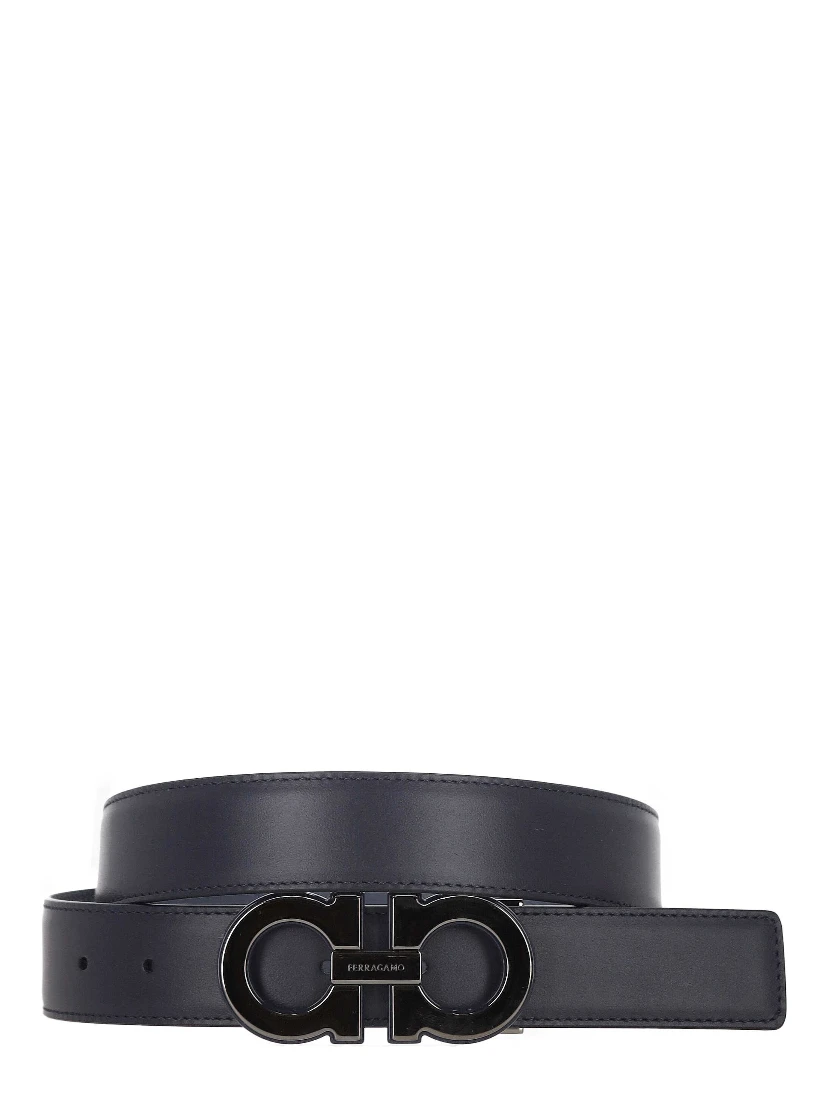 Ferragamo Belts