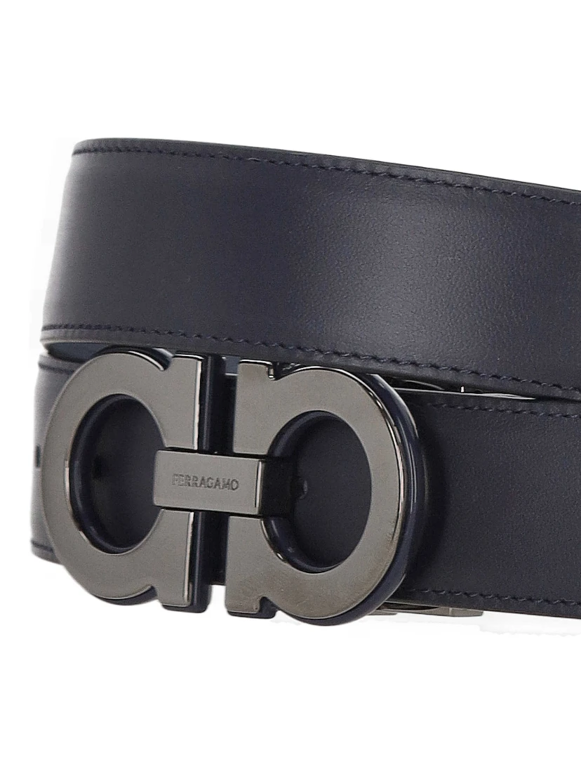 Ferragamo Belts