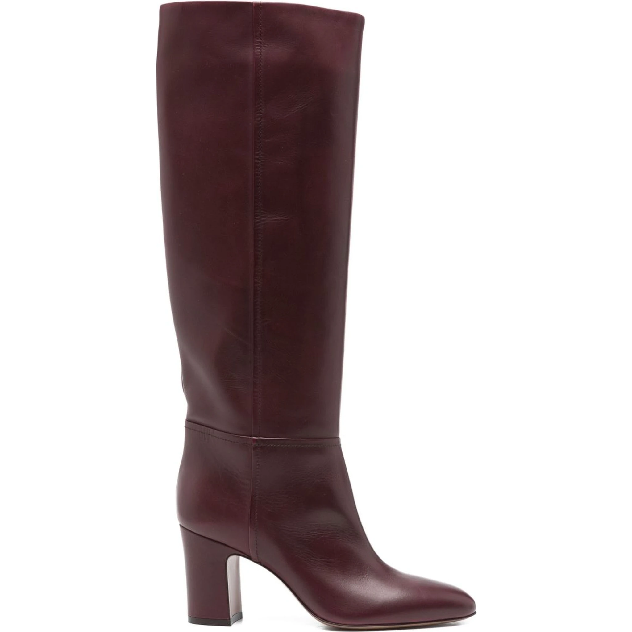 Paris Texas Boots