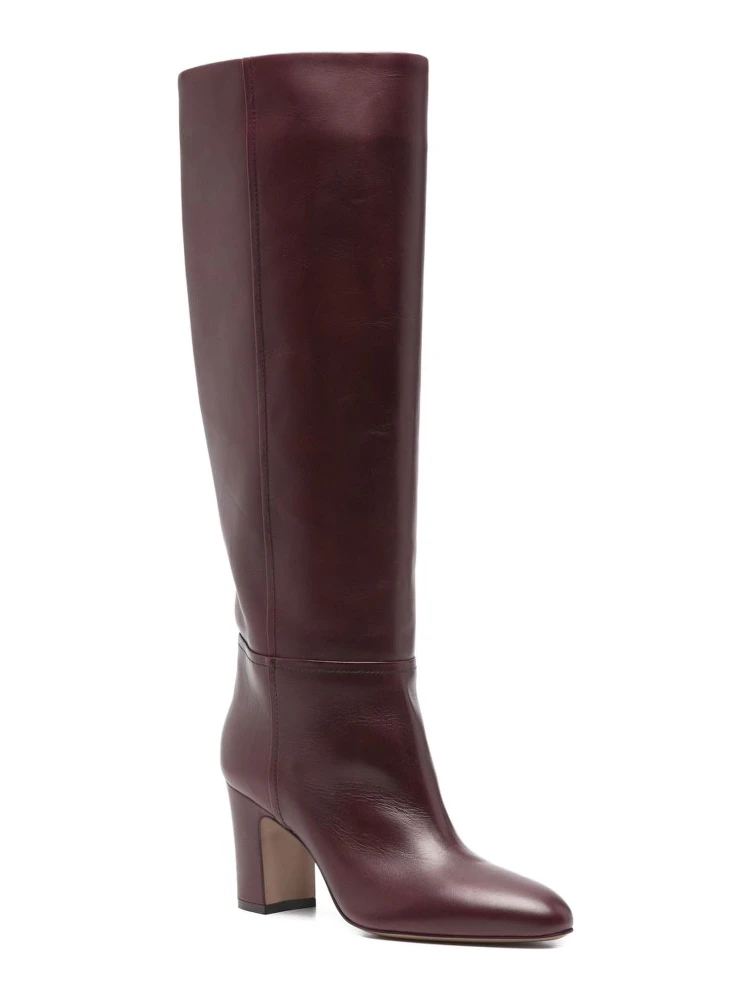 Paris Texas Boots alternative