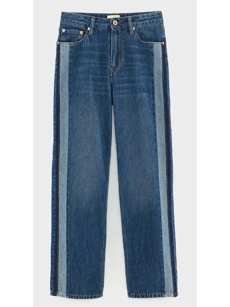 BELLEROSE Jeans