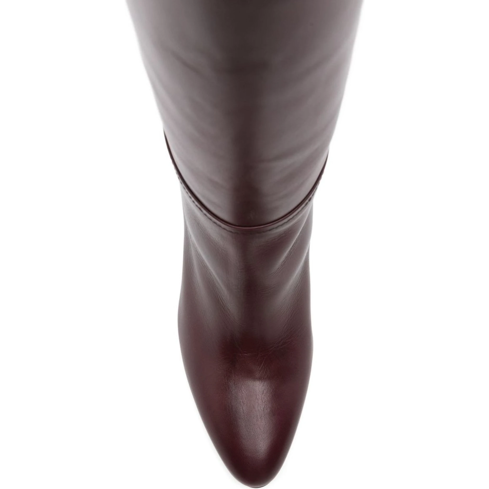 Paris Texas Boots