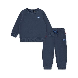 Levi's Sweaters