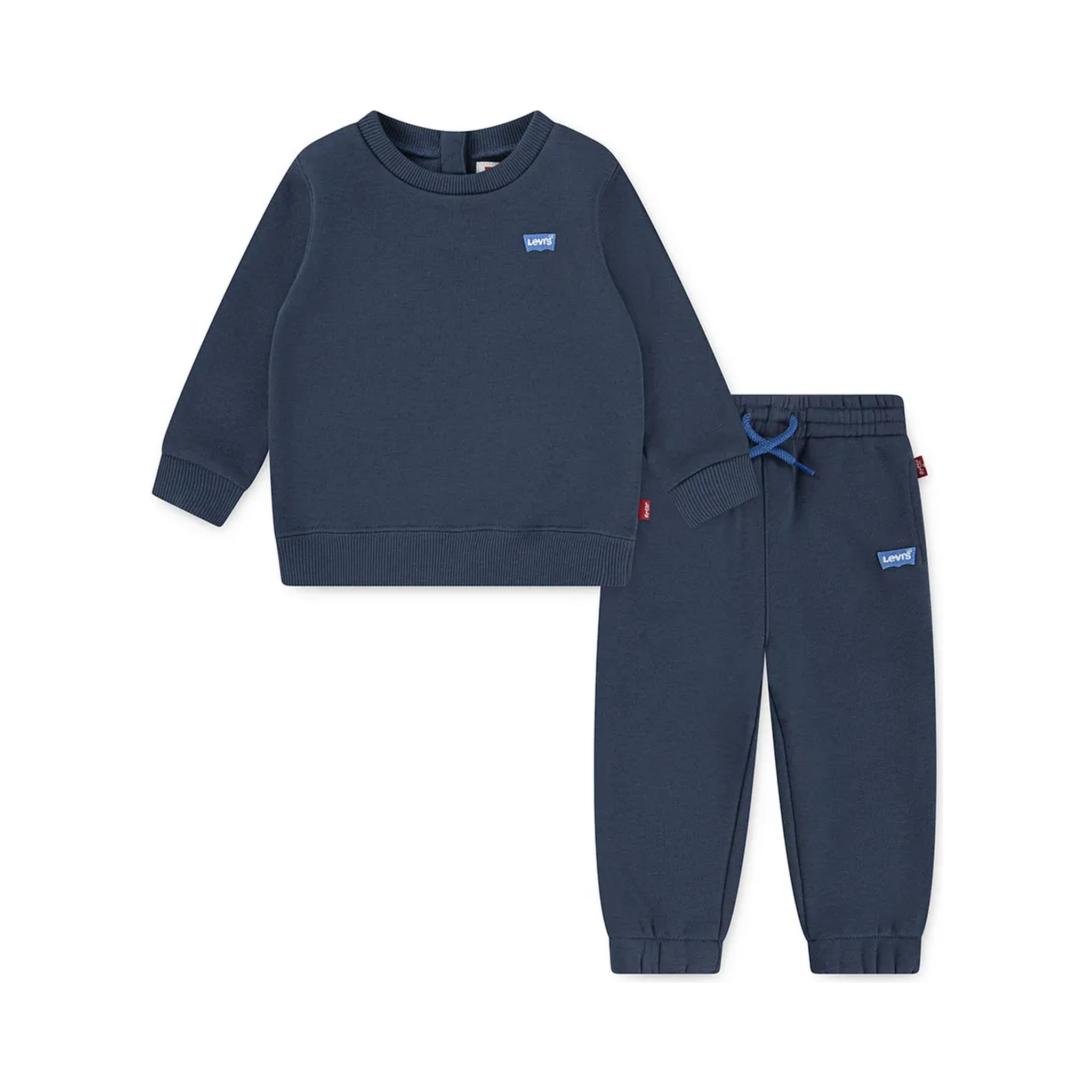 Levi's Sweaters
