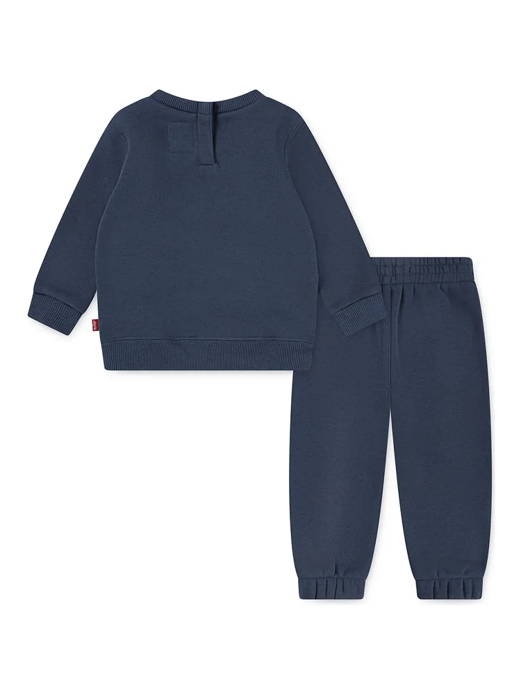 Levi's Sweaters alternative