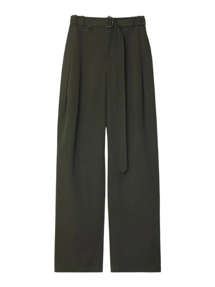 Burberry Trousers