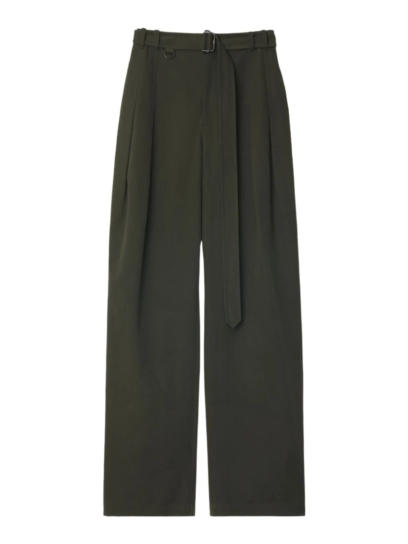 Burberry Trousers