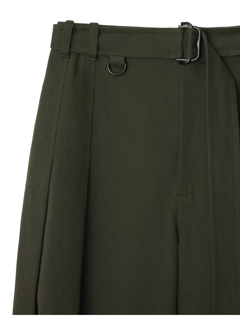 Burberry Trousers