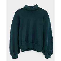 كنزات بيليروز