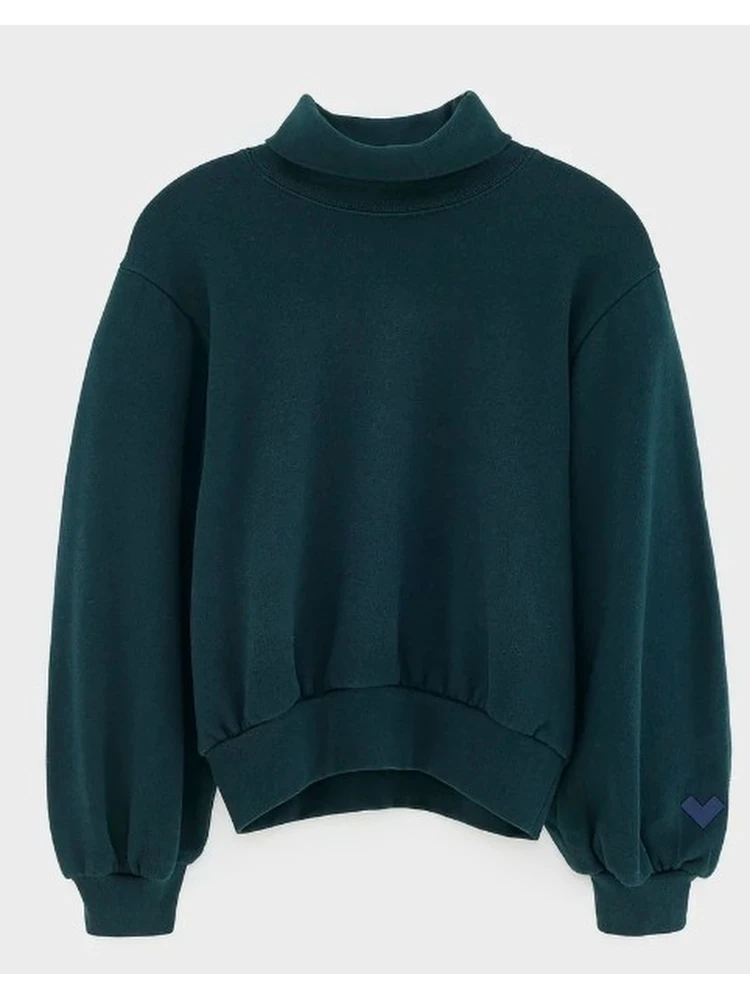 BELLEROSE Sweaters