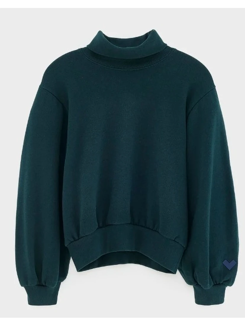 BELLEROSE Sweaters