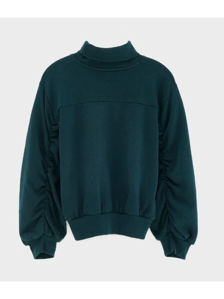 BELLEROSE Sweaters alternative