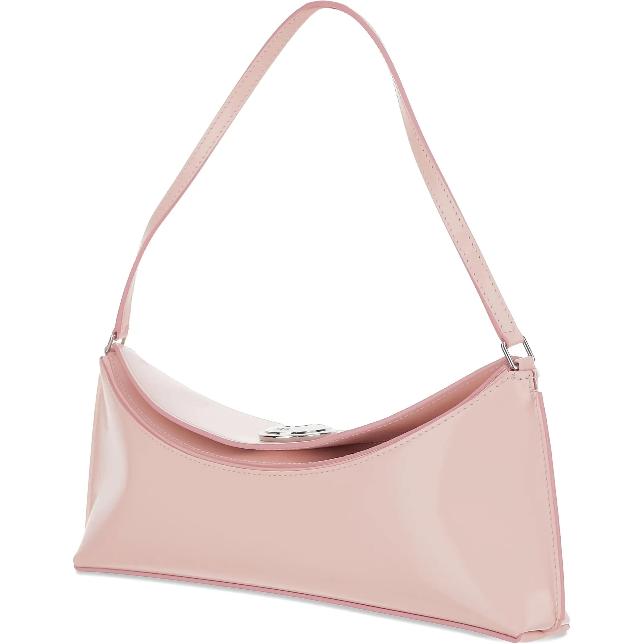 JACQUEMUS Bags