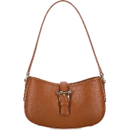 T-Bar mini bags