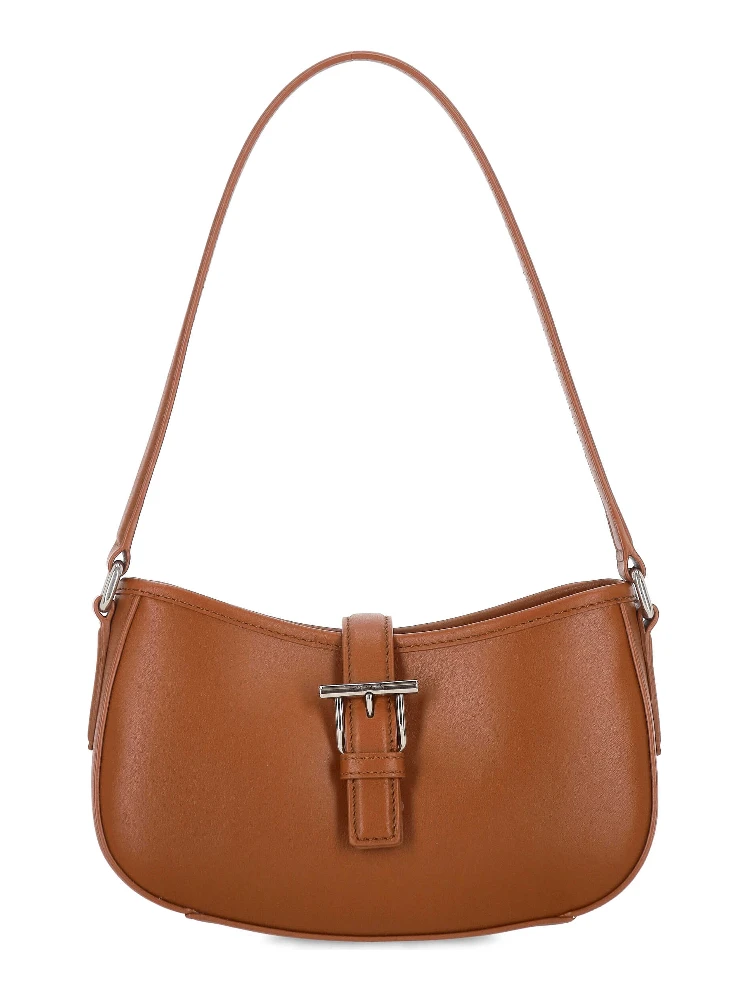 T-Bar mini bags