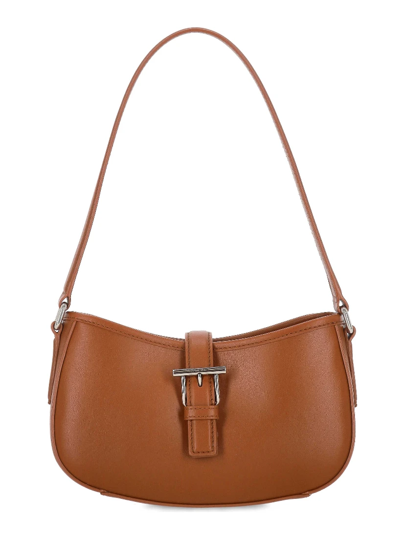 T-Bar mini bags