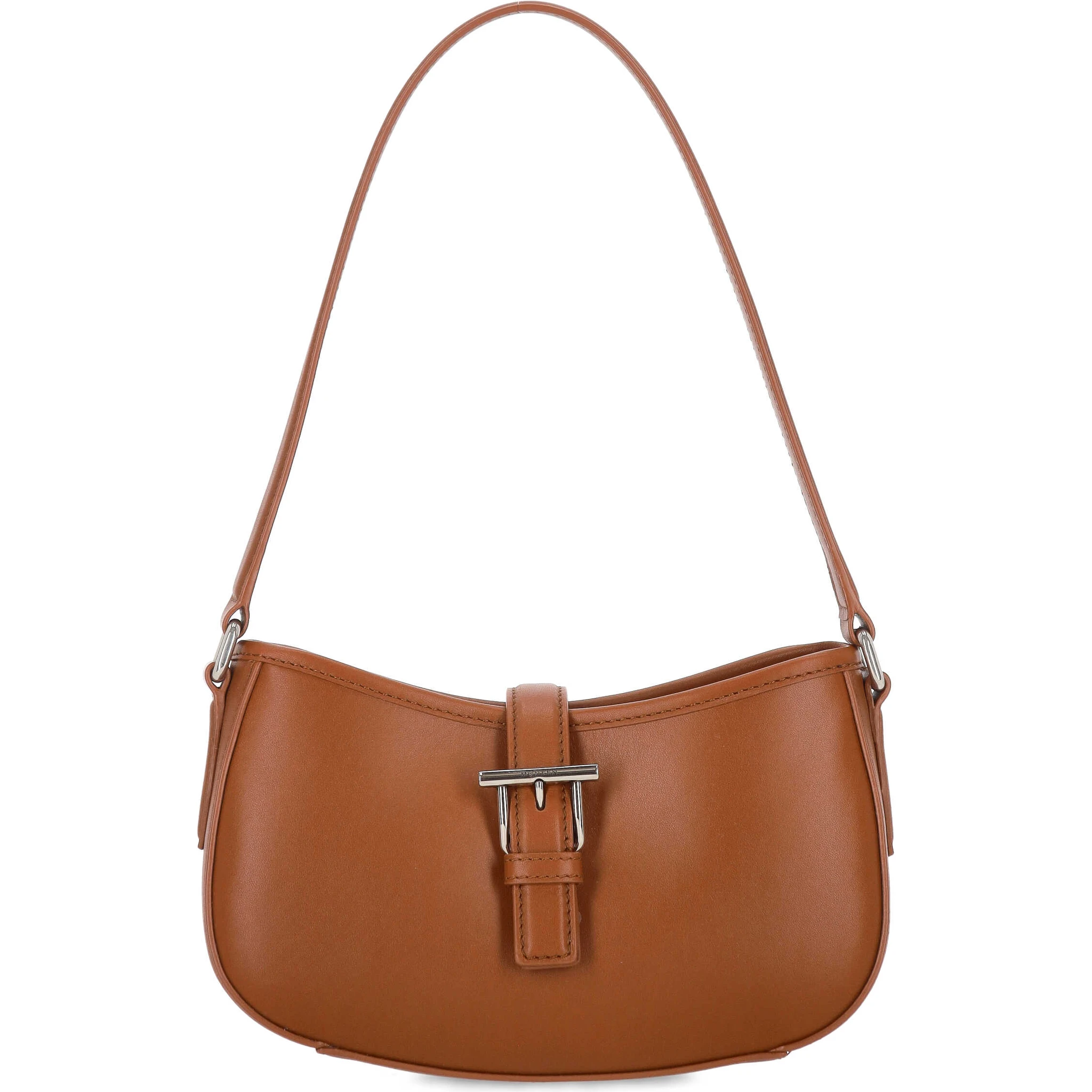 T-Bar mini bags