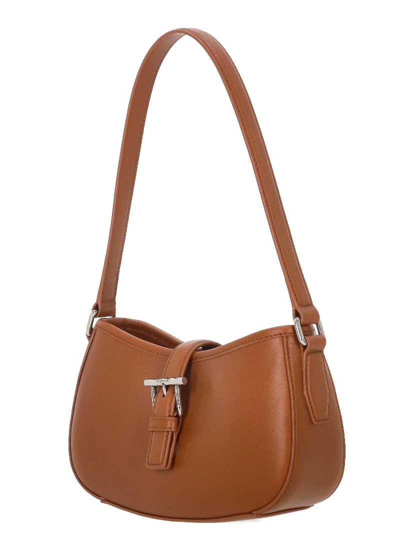 T-Bar mini bags