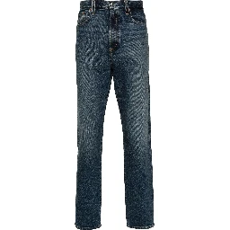 AGOLDE Jeans