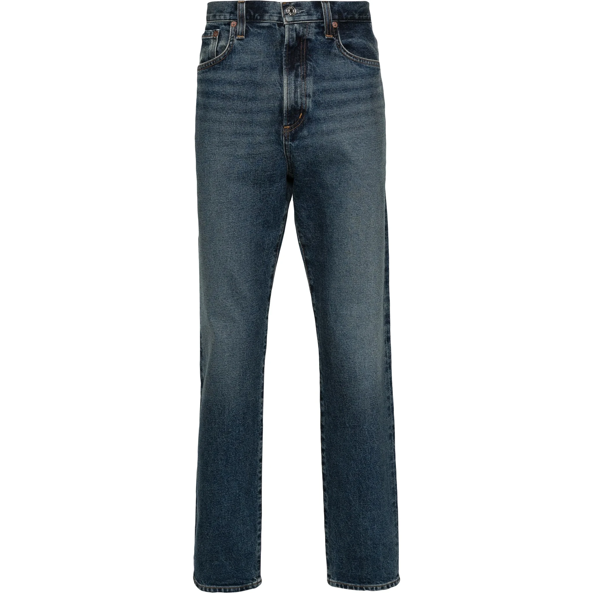 AGOLDE Jeans