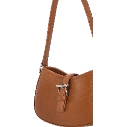 T-Bar mini bags