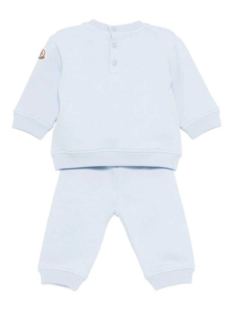 MONCLER KIDS Sweaters alternative