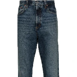 AGOLDE Jeans